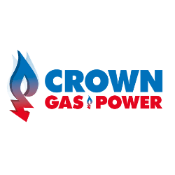 Crown Gas and Power